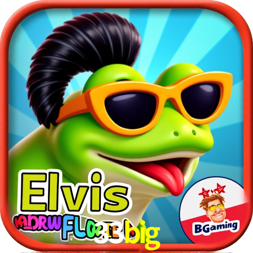 A Revolução dos Aplicativos de Jogos no 33big