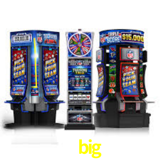 A Revolução dos Aplicativos de Jogos no 330bet