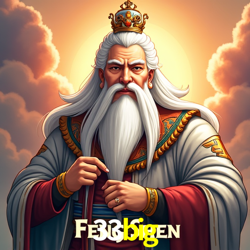 A Experiência Imersiva dos Cassinos Ao Vivo no 33big