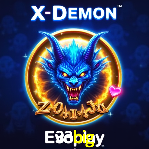 Apostas Esportivas na 33big: Um Guia Completo