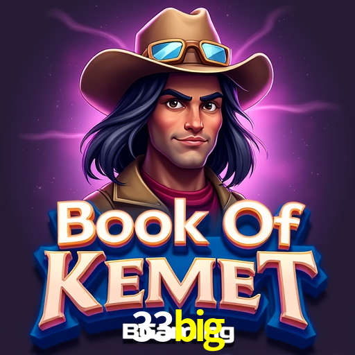 Desvendando o Mundo dos Jogos Virtuais na 33big