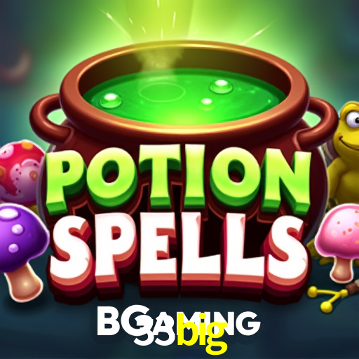 Explorando a Categoria de Eventos em Apostas na 33big