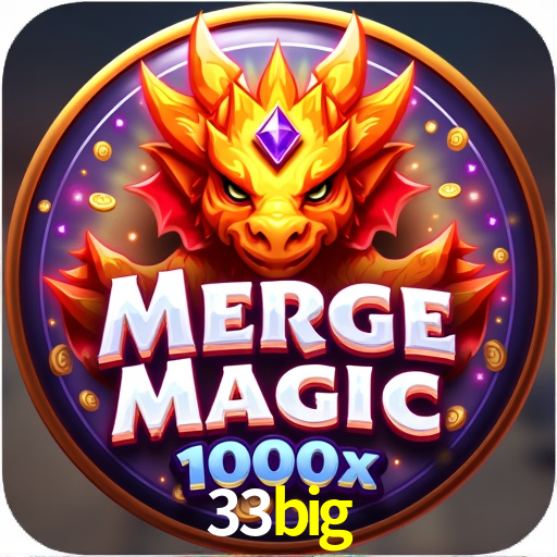 Apostas Esportivas na 33big: Um Guia Completo