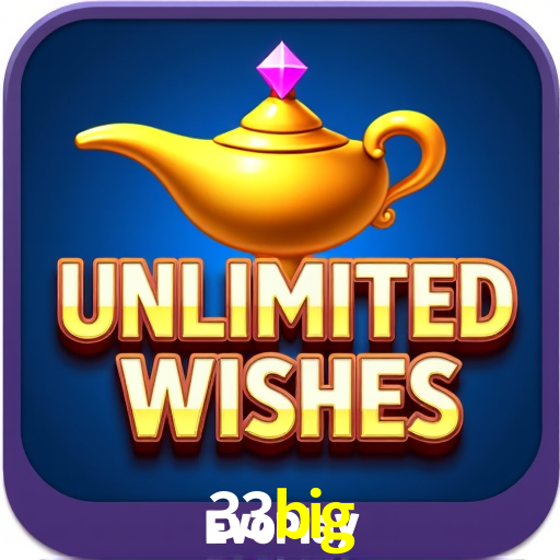 Desvendando o Mundo dos Jogos Virtuais na 33big