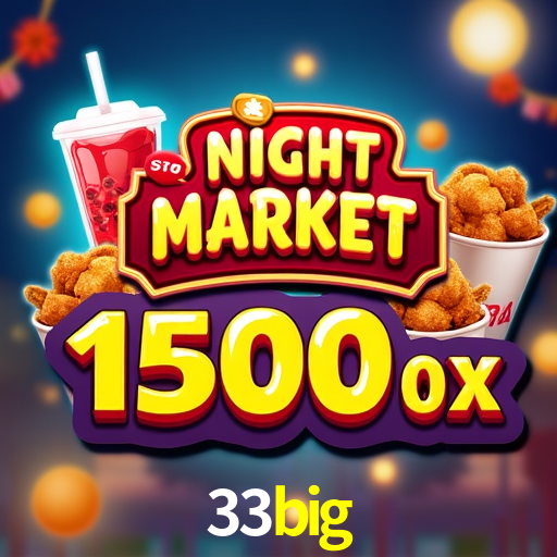 Inovações de Jogos na 33big: O Futuro das Experiências Interativas