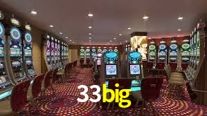 Dominando Estratégias de Jogo: Táticas para Vencer