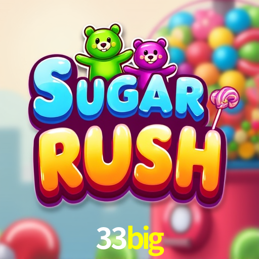 Descubra a Essência do 33big: Nossa História e Compromissos