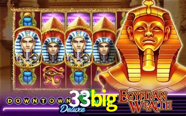 Descubra a Essência do 33big: Nossa História e Compromissos