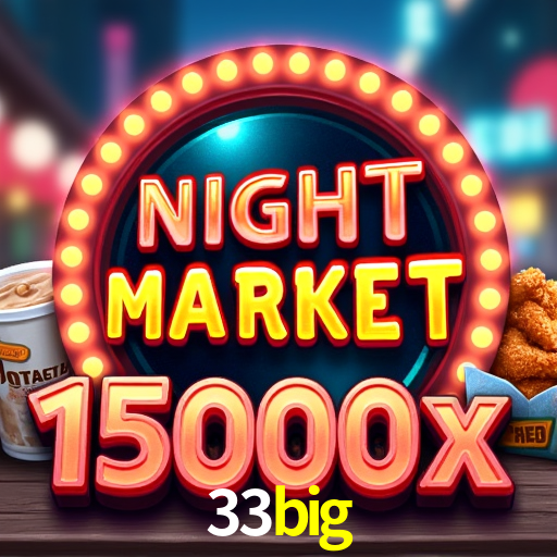 Apostas Esportivas na 33big: Um Guia Completo