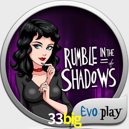 Desvendando o Mundo dos Jogos Virtuais na 33big