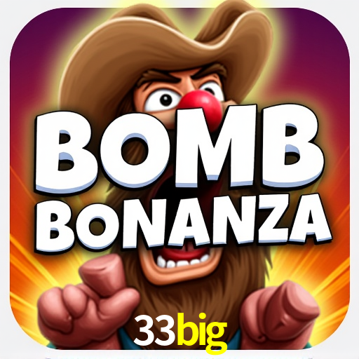 A Revolução dos Aplicativos de Jogos no 33big