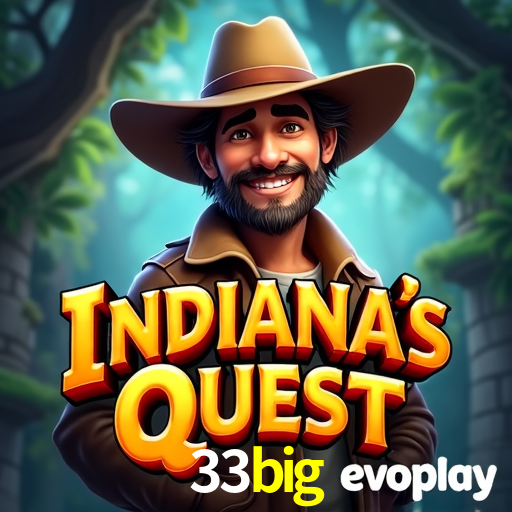 A Experiência Imersiva dos Cassinos Ao Vivo no 33big