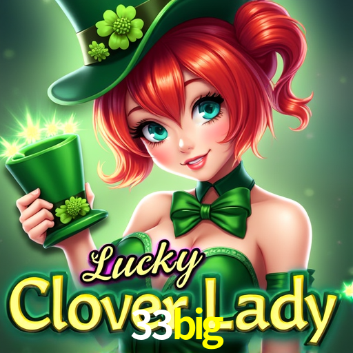 A Popularidade dos Caça-Níqueis no 33big