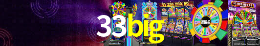 A Experiência Imersiva dos Cassinos Ao Vivo no 33big