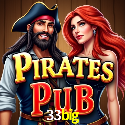 A Popularidade dos Caça-Níqueis no 33big