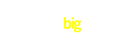 33big