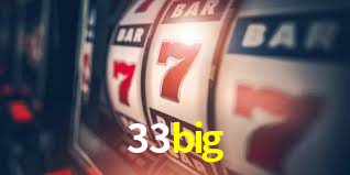 VIP Casino 33big