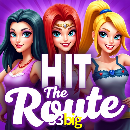 Basketball Betting 33big