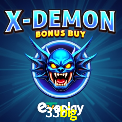 Quick Registration 33big