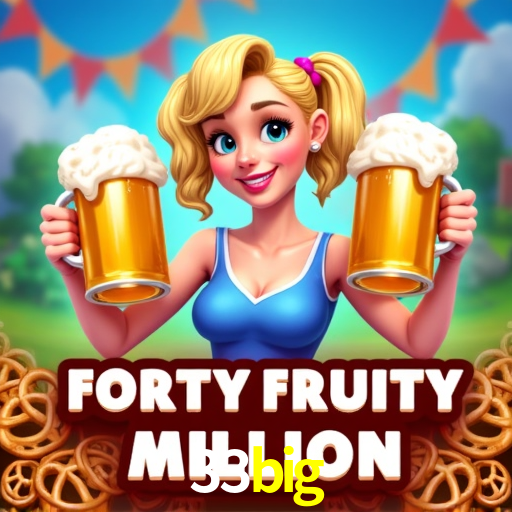 Gates of Olympus 33big