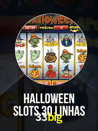 Roulette Table 33big