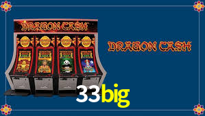 Live Casino 33big