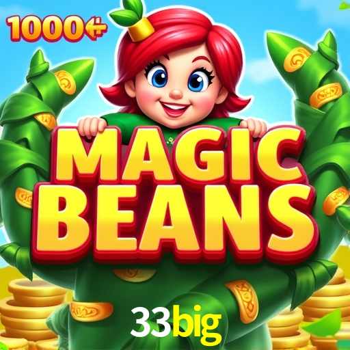 Bonus Features 33big