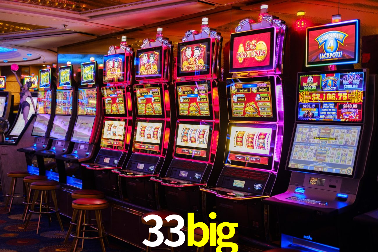 Crash Games Strategies 33big