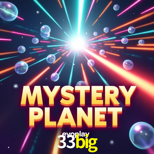 Football Betting 33big