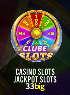 Instant EasyPaisa 33big