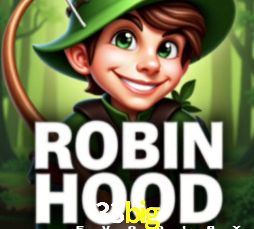 Security Systems 33big