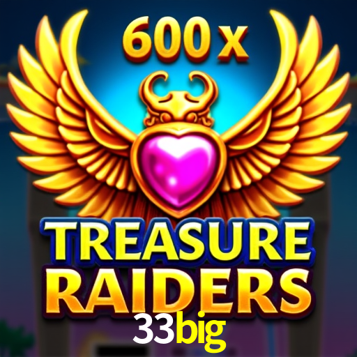 Games Directory 33big