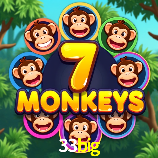 Tennis Betting 33big