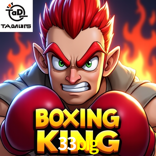 Sports Statistics 33big