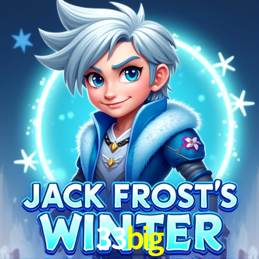 Player Reviews 33big