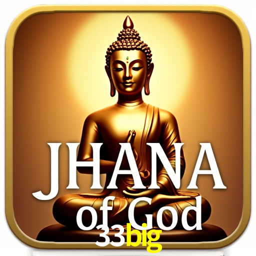 Experiência VIP 33big