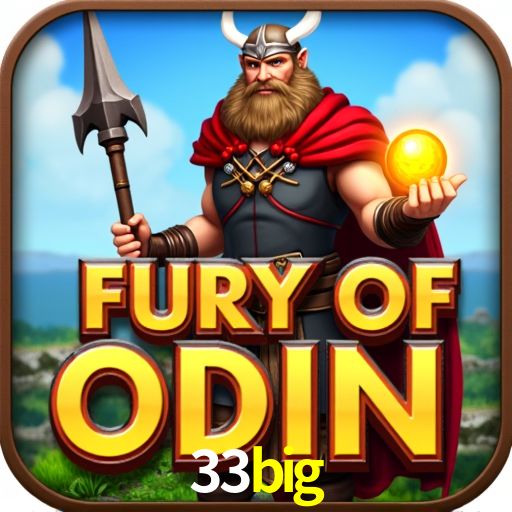 Game Statistics 33big